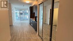 2701 - 65 BROADWAY AVENUE  Toronto, ON M4P 1T9