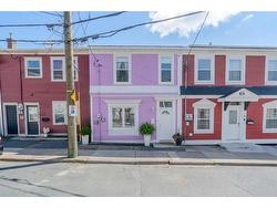 97 Cabot Street  St. John's, NL A1C 1Z7