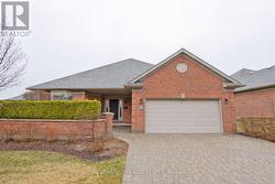 32 - 50 NORTHUMBERLAND ROAD  London North (North L), ON N6H 5J2