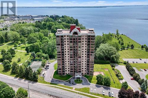 1201 - 1000 KING STREET W  Kingston (Central City West), ON K7M 8H3