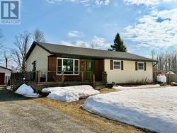 532 FENEL ROAD  Kawartha Lakes (Woodville), ON K0M 2T0