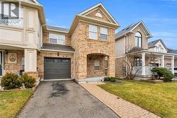 900 MCKAY Crescent  Milton, ON L9T 6L4