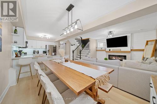 70 PEARL DRIVE  Orillia, ON L3V 6H2