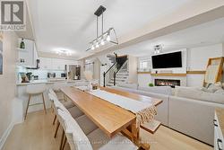 70 PEARL DRIVE  Orillia, ON L3V 6H2