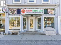 55 SNYDER'S ROAD W  Wilmot, ON N3A 2M2