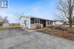 4567 ONTARIO STREET  Lincoln, ON L0R 1B5