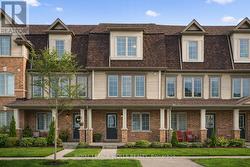 390 LINDEN DRIVE  Cambridge, ON N3H 0C6