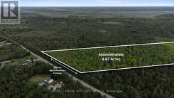 7110 GALLAGHER ROAD Ottawa, ON K0A 2T0