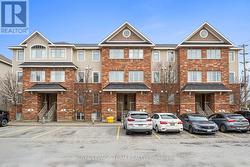 157 KELTIE PRIVATE  Ottawa, ON K2J 0A1