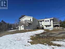 19 Bond Drive  Chester, NS B0J 1J0