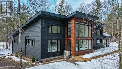 1532 SOUTHWOOD DRIVE  Gravenhurst (Morrison), ON P0E 1G0