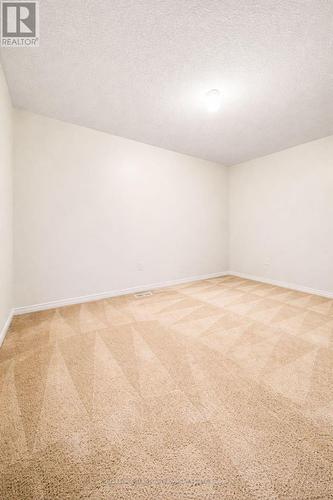 902 Francine Crescent, Mississauga, ON - Indoor Photo Showing Other Room