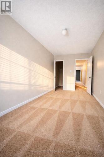 902 Francine Crescent, Mississauga, ON - Indoor Photo Showing Other Room