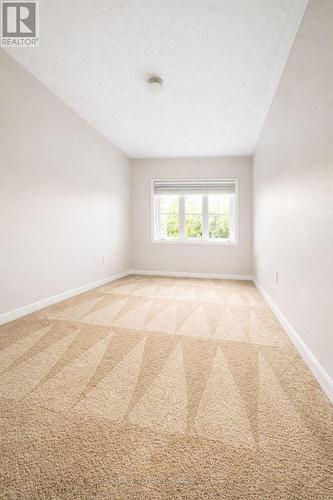 902 Francine Crescent, Mississauga, ON - Indoor Photo Showing Other Room