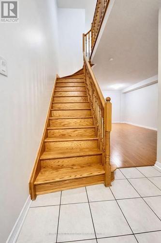 902 Francine Crescent, Mississauga, ON - Indoor Photo Showing Other Room