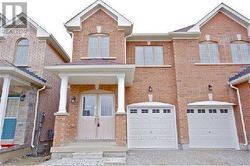 902 FRANCINE CRESCENT  Mississauga, ON L5V 0E2
