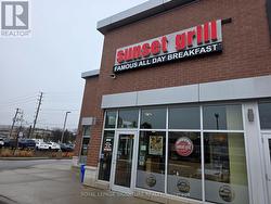 A1 - 8630 WOODBINE AVENUE  Markham, ON L3R 4X8