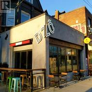 308 DUNDAS STREET W  Toronto, ON M5T 1G5