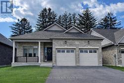 16040 SIMCOE STREET  Scugog (Port Perry), ON L9L 1S7