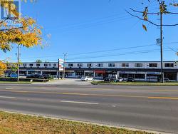 40 - 1837 LANSDOWNE STREET W  Peterborough (Otonabee Ward 1), ON K9K 1R4