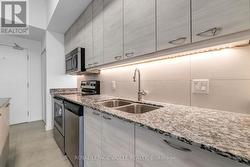 812 - 280 LESTER STREET  Waterloo, ON N2L 0G2