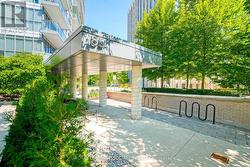 601 - 85 THE DONWAY W  Toronto, ON M3C 0L9