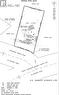 161471 Northern Brook Road, Red Bay, NL 