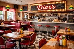 1-1890 Cooper Road  Kelowna, BC V1Y 8B7