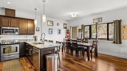 301-309 1 Street  Revelstoke, BC V0E 2S0