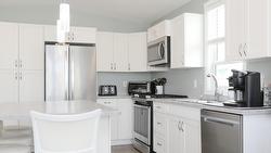 291-415 Commonwealth Road  Kelowna, BC V1V 1P4