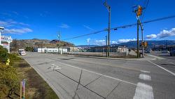 2501/2505 43 Street  Vernon, BC V1T 6K9