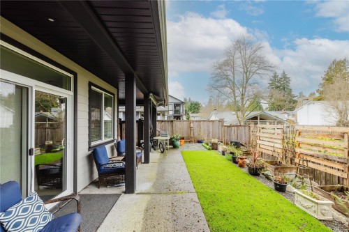 5869 Deuchars Dr, Duncan, BC - Outdoor