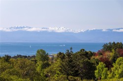 701-1033 Belmont Ave  Victoria, BC V8S 3T4