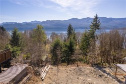 LOT 58 Lupine Lane Youbou, BC V0R 130