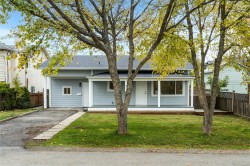 9617 Fourth St  Sidney, BC V8L 2Y5