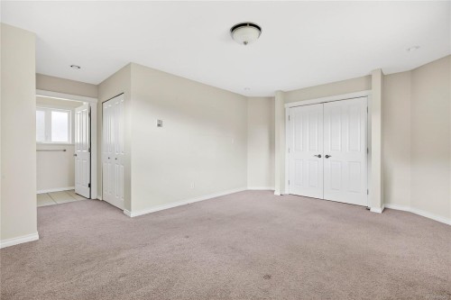 6-235 Park Dr, Salt Spring, BC 