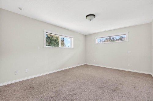6-235 Park Dr, Salt Spring, BC 