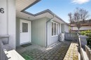 6-235 Park Dr, Salt Spring, BC 