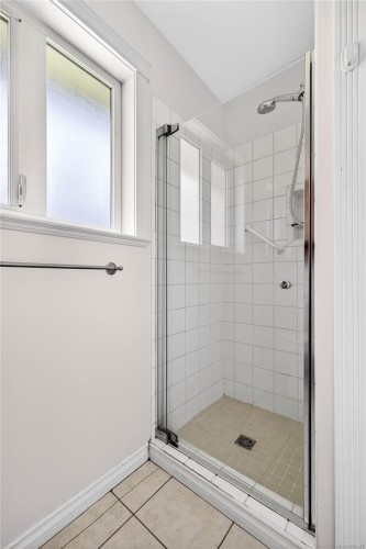 6-235 Park Dr, Salt Spring, BC 