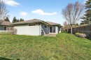 6-235 Park Dr, Salt Spring, BC 