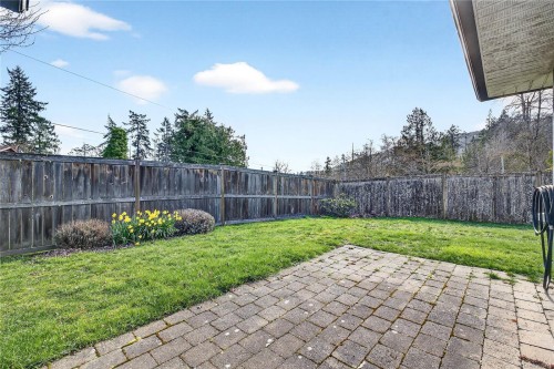 6-235 Park Dr, Salt Spring, BC 