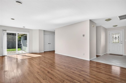 6-235 Park Dr, Salt Spring, BC 