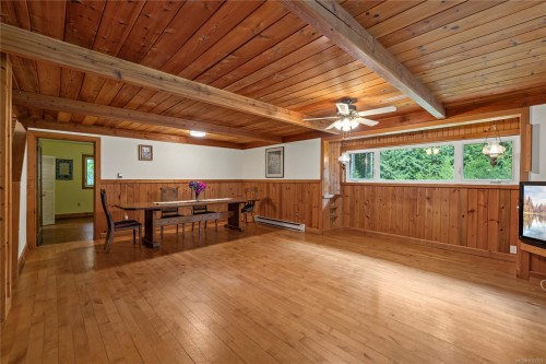 550 Corcan Rd, Qualicum Beach, BC 