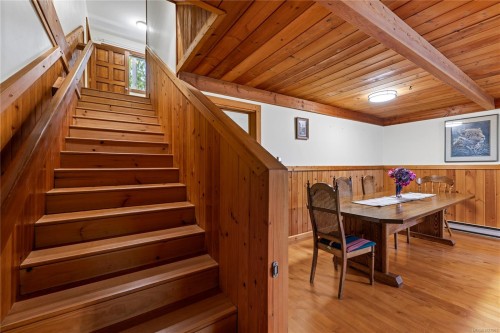 550 Corcan Rd, Qualicum Beach, BC 