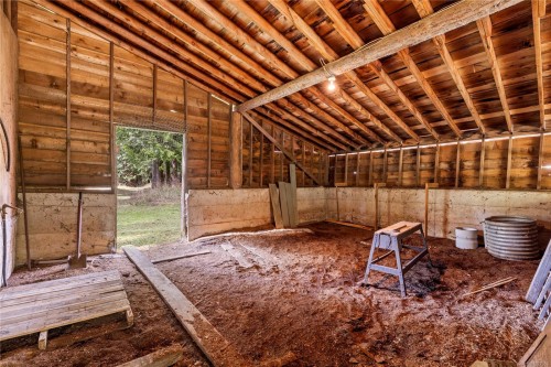 550 Corcan Rd, Qualicum Beach, BC 