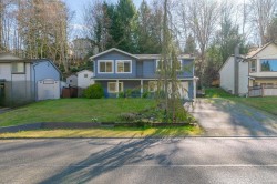 5687 Brookwood Dr  Nanaimo, BC V9T 5P3