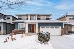 51 Clear Spring RD  Winnipeg, MB R3Y 0J4