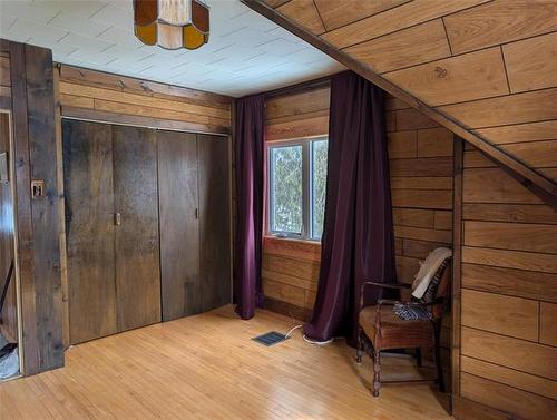 35 Springside Dr, Winnipeg, MB 