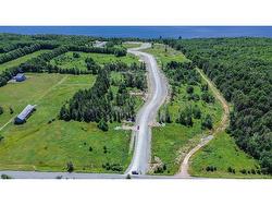 Lot 22-35 Route 616 Keswick Ridge, NB E6L 1S6