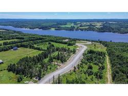 Lot 22-34 Route 616 Keswick Ridge, NB E6L 1S6
